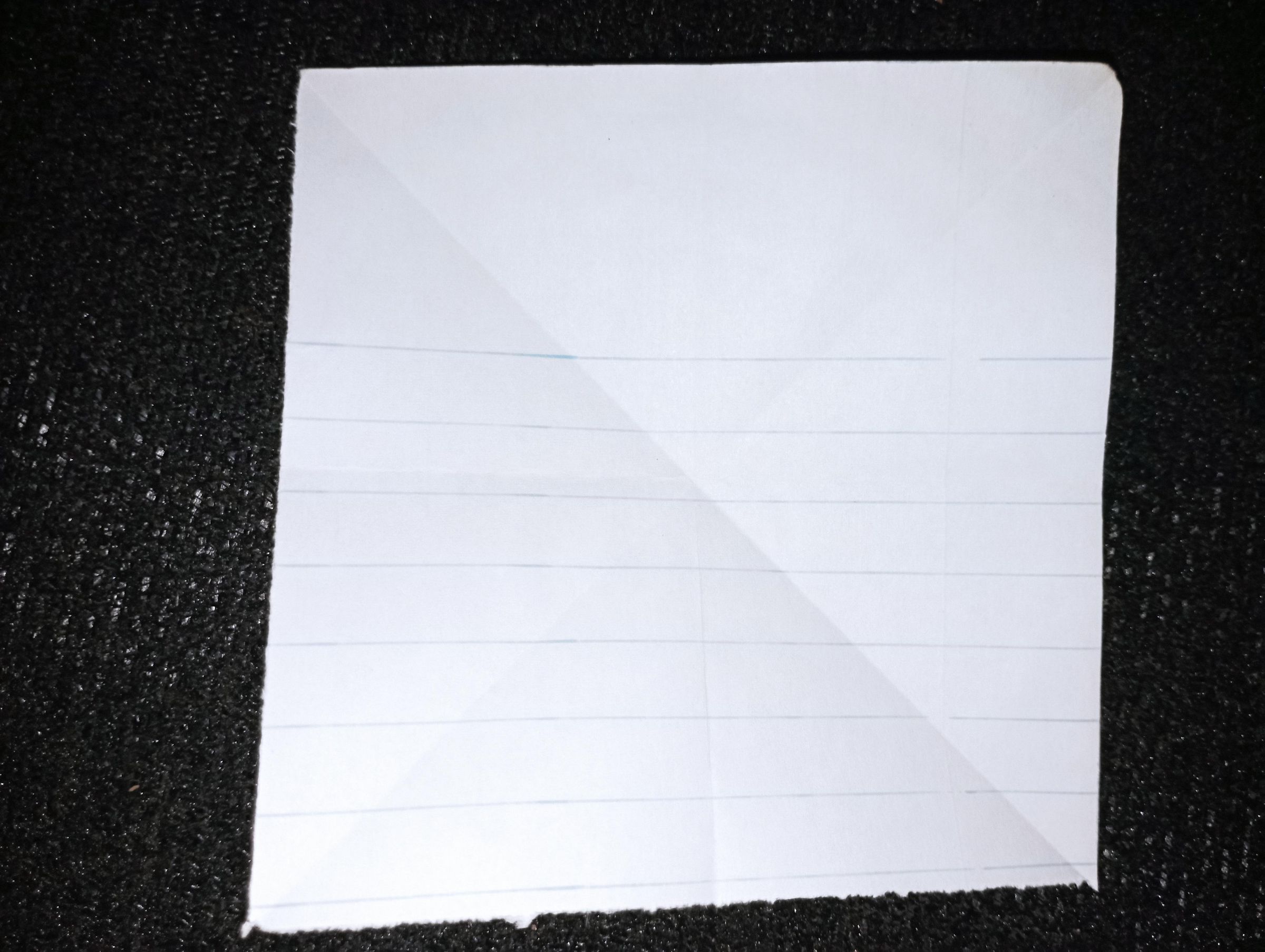 Origami Paper Seedling Tray. 10 Steps (with Pictures) Instructables