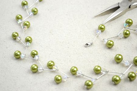 Add on Clasp