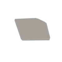 download {{ file.name }}