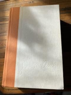 Out Into the Universe Art Book