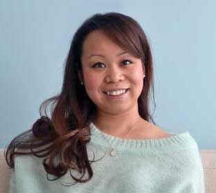 Crafted Sophistication