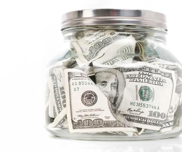 Essential Money Transfer - Send Out Money Safe and Quickly