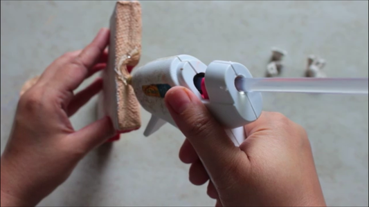 Step by Step How to Make 3d Human Ear Anatomy Model/Diagram : 5 Steps ...
