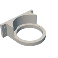 download {{ file.name }}