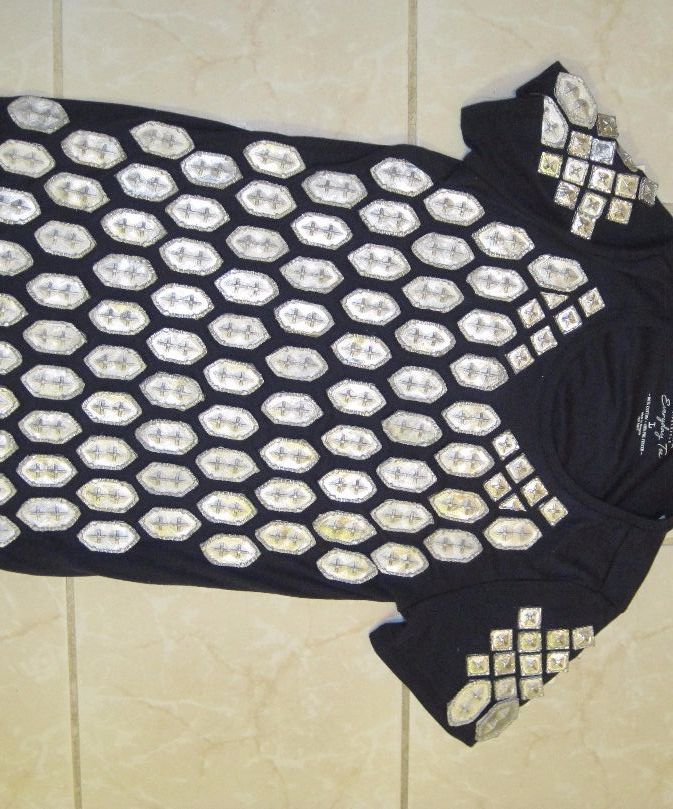 Thorin Oakenshield costume