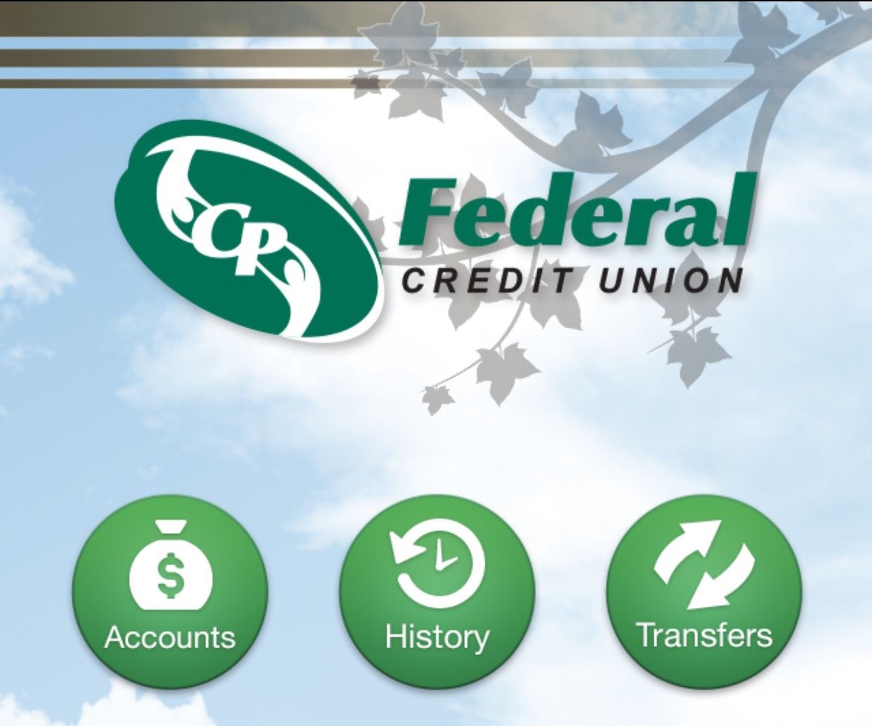 How to Do Online Banking 