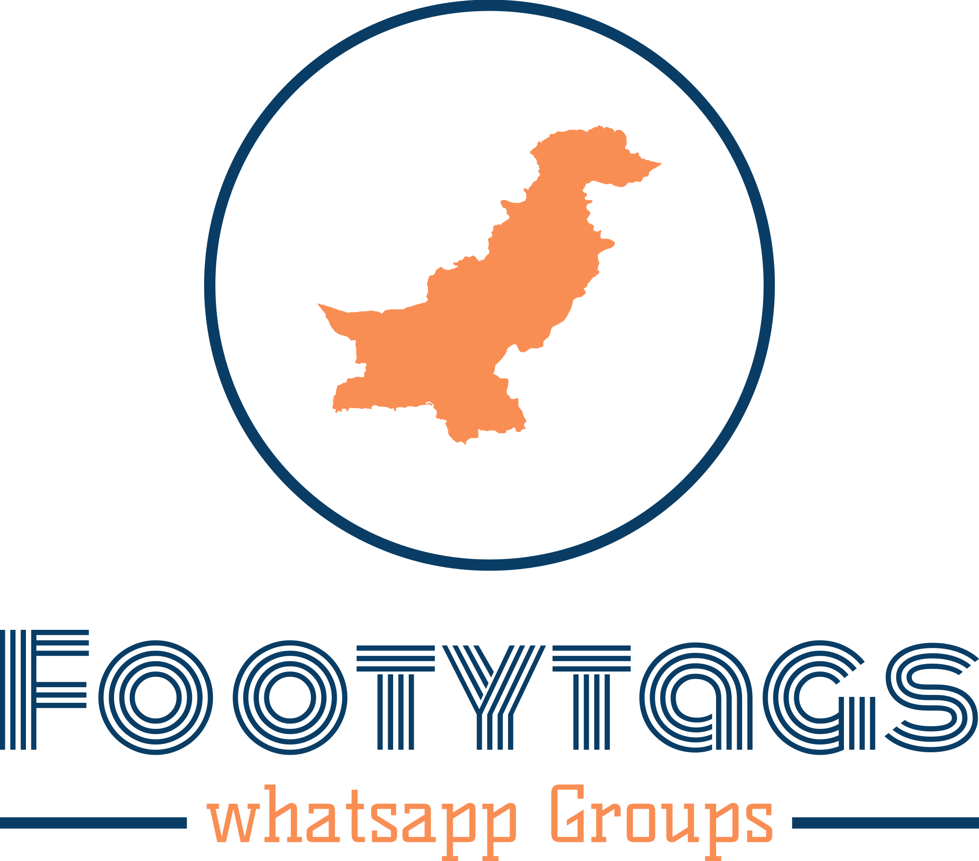 footytags1