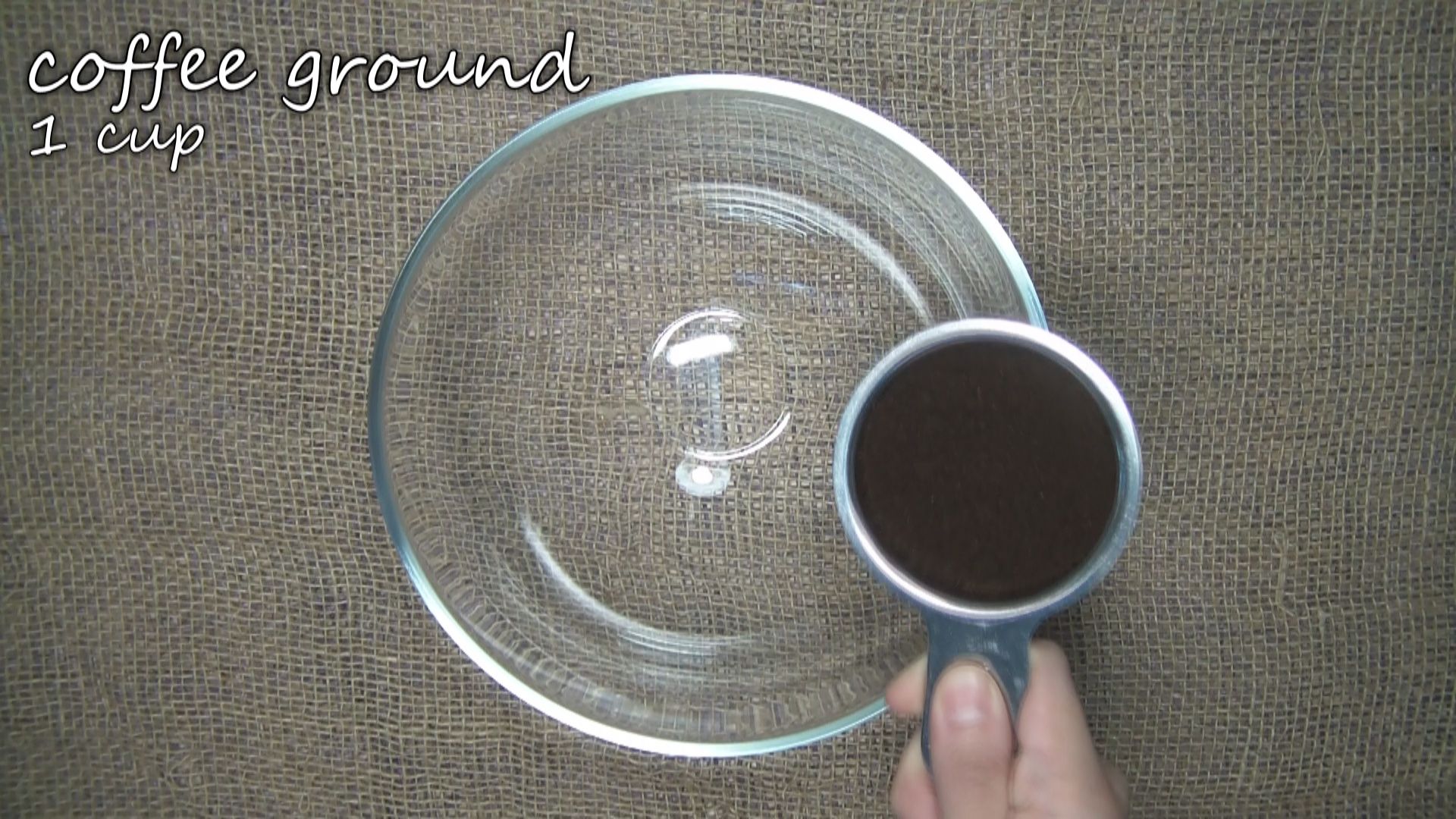 Coffee Ground Scrub (with Pictures) Instructables
