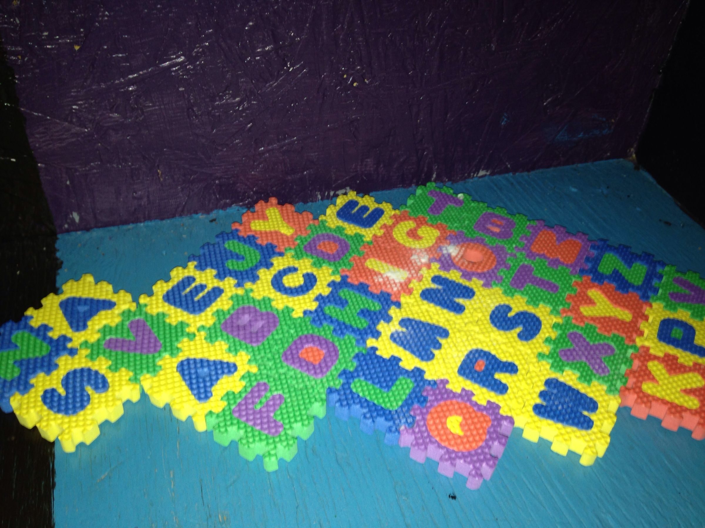 Action Figure Party Scene 10 Steps Instructables