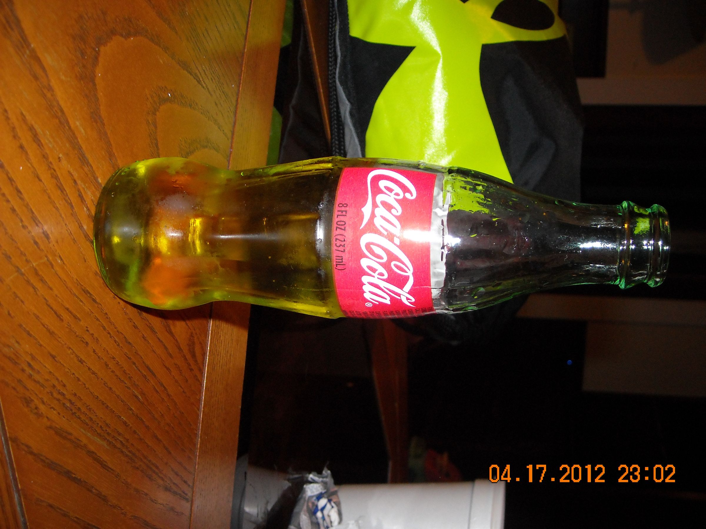 What to Do With Used Glass Bottles. Instructables