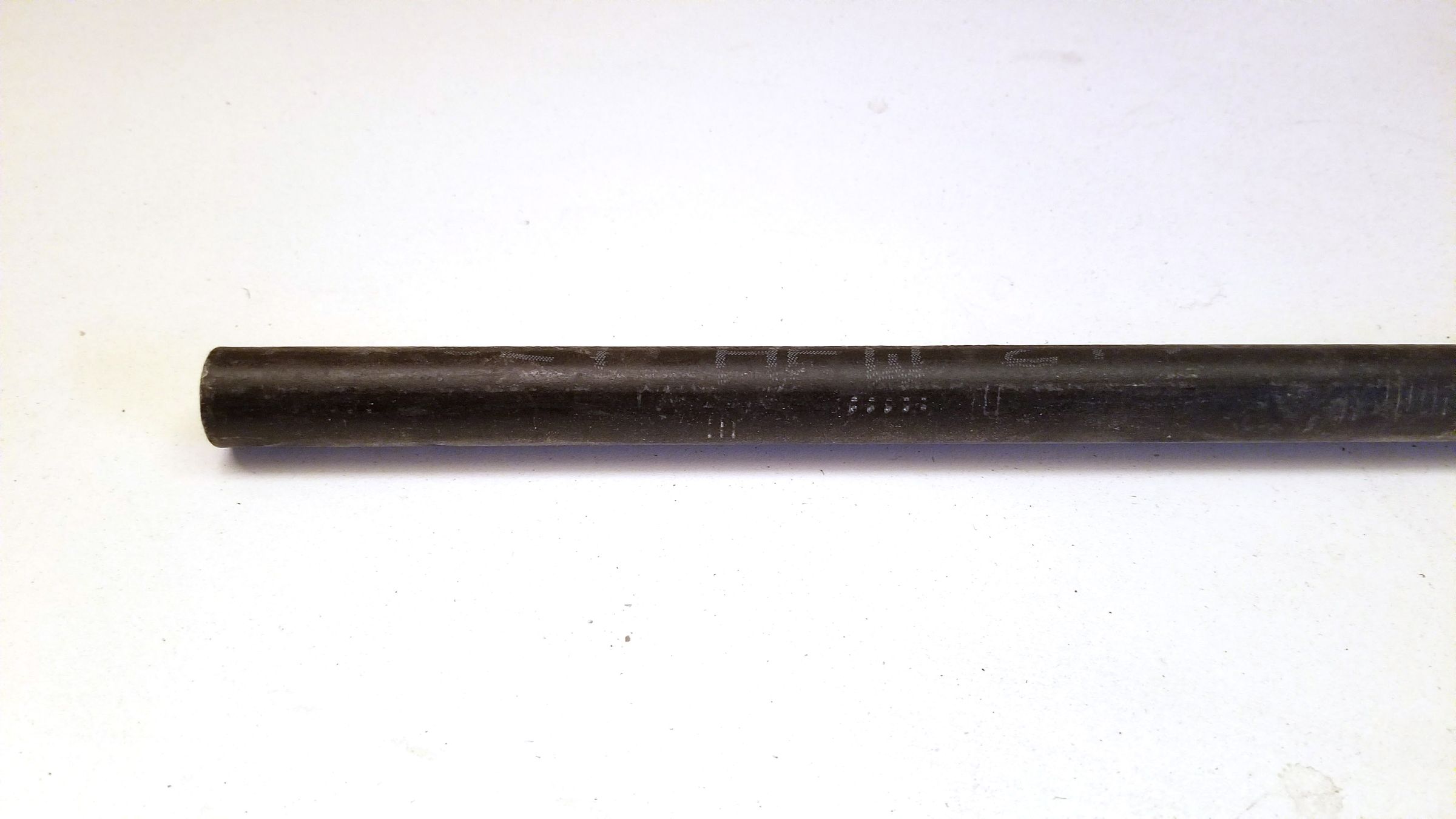 Lathe Buffing System 11 Steps (with Pictures) Instructables