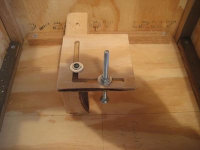 Build Prompt Box