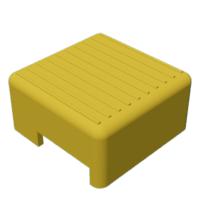 download {{ file.name }}