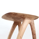 Perpetua Stool