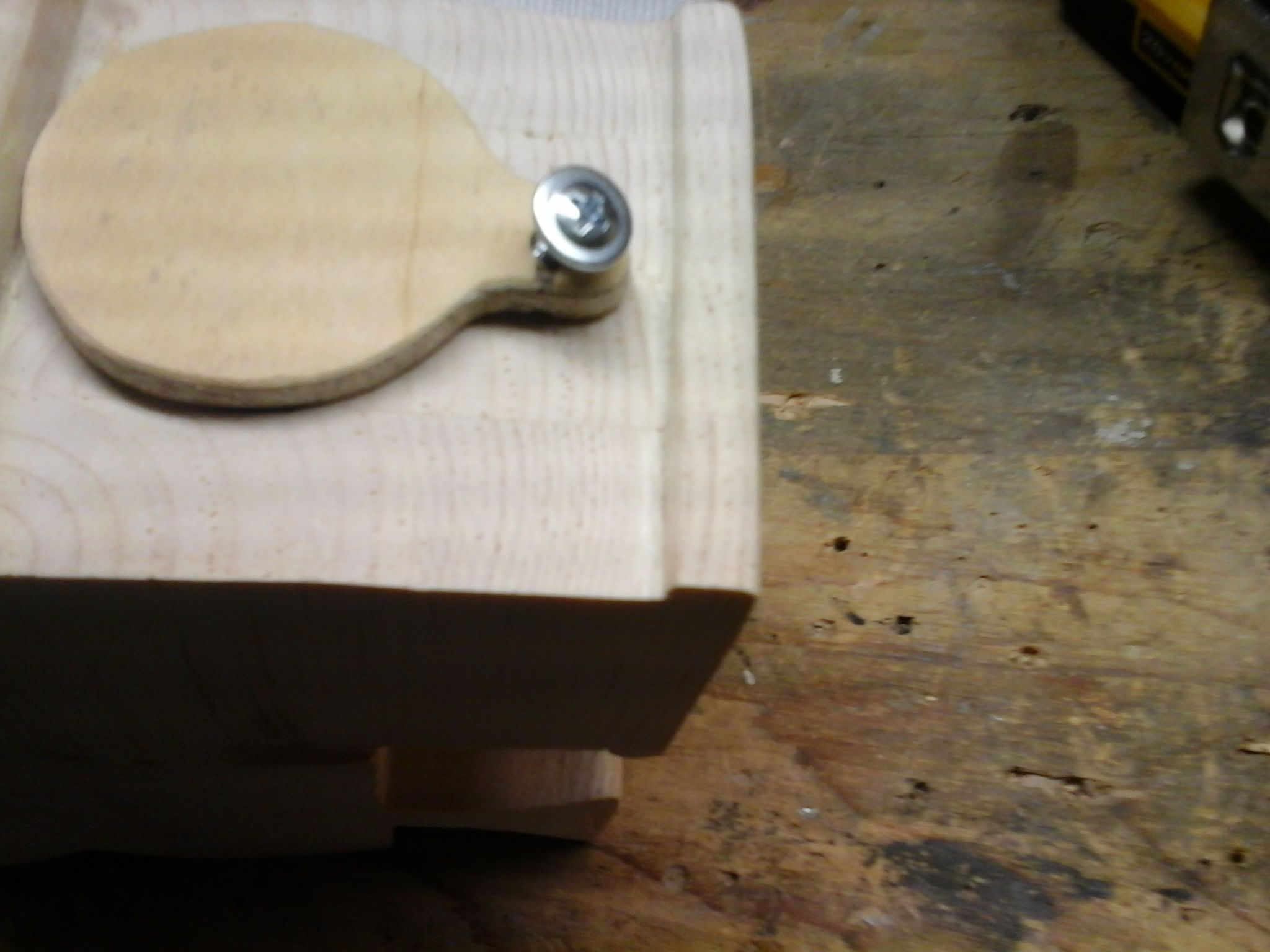 Wooden Train Coin Bank : 7 Steps (with Pictures) - Instructables