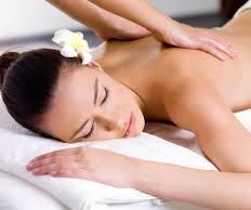 Thai Massage Treatment Provides Advantage by Interesting Stress Aspects