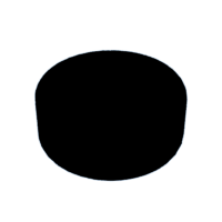 download {{ file.name }}