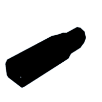 download {{ file.name }}