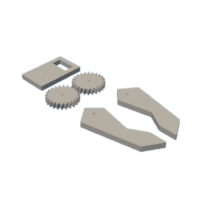 download {{ file.name }}