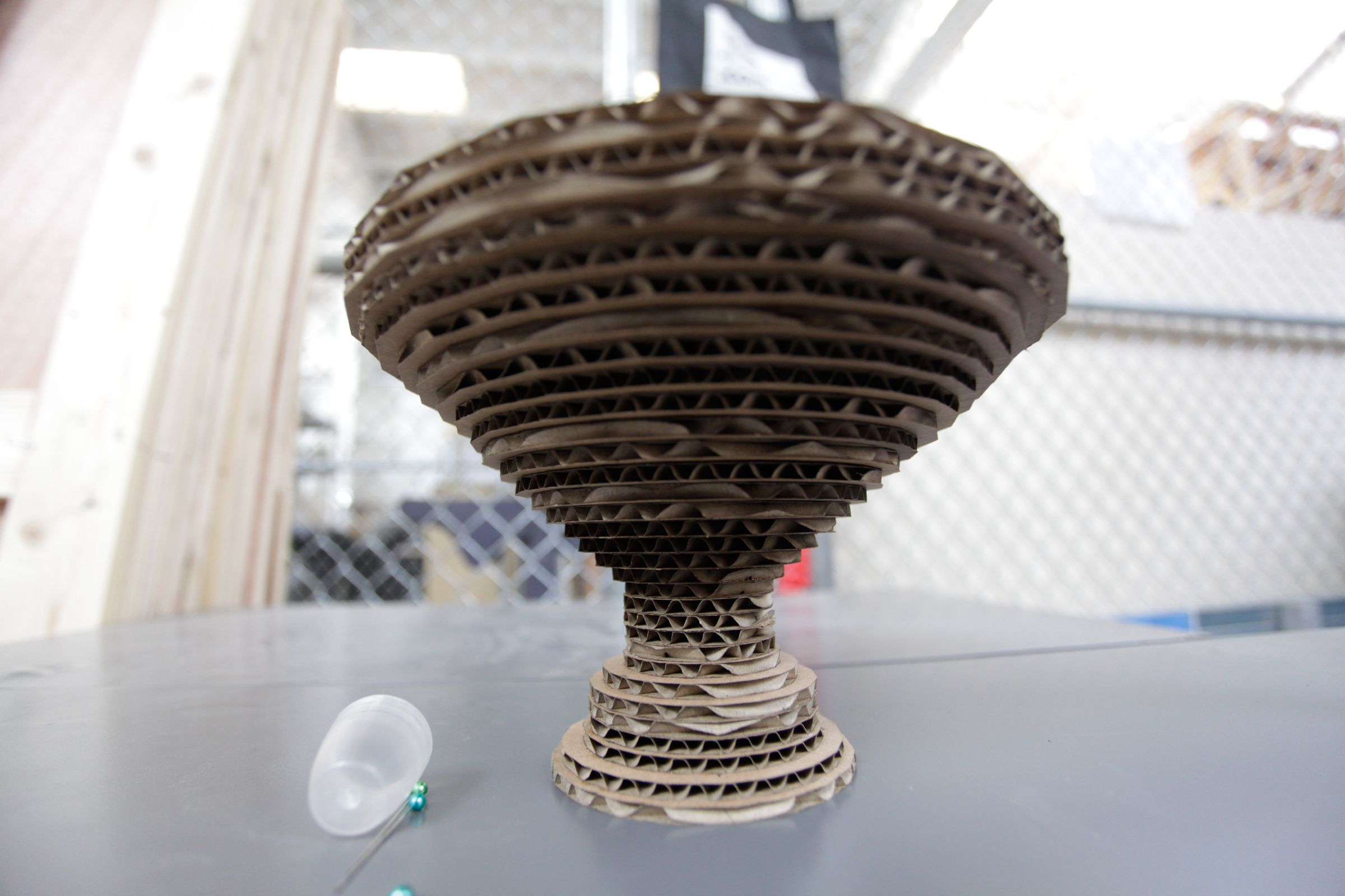 Make a Vase With the 123D Make Mobile App 5 Steps (with Pictures) Instructables