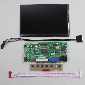 DIY LED Projector : 6 Steps (with Pictures) - Instructables