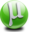How to Speed Up Utorrent 1.8.1