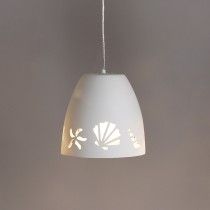 Kids Pendant Light Adds a Sense of Personality to the Space