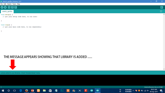 How to Install Arduino Libraries : 9 Steps - Instructables