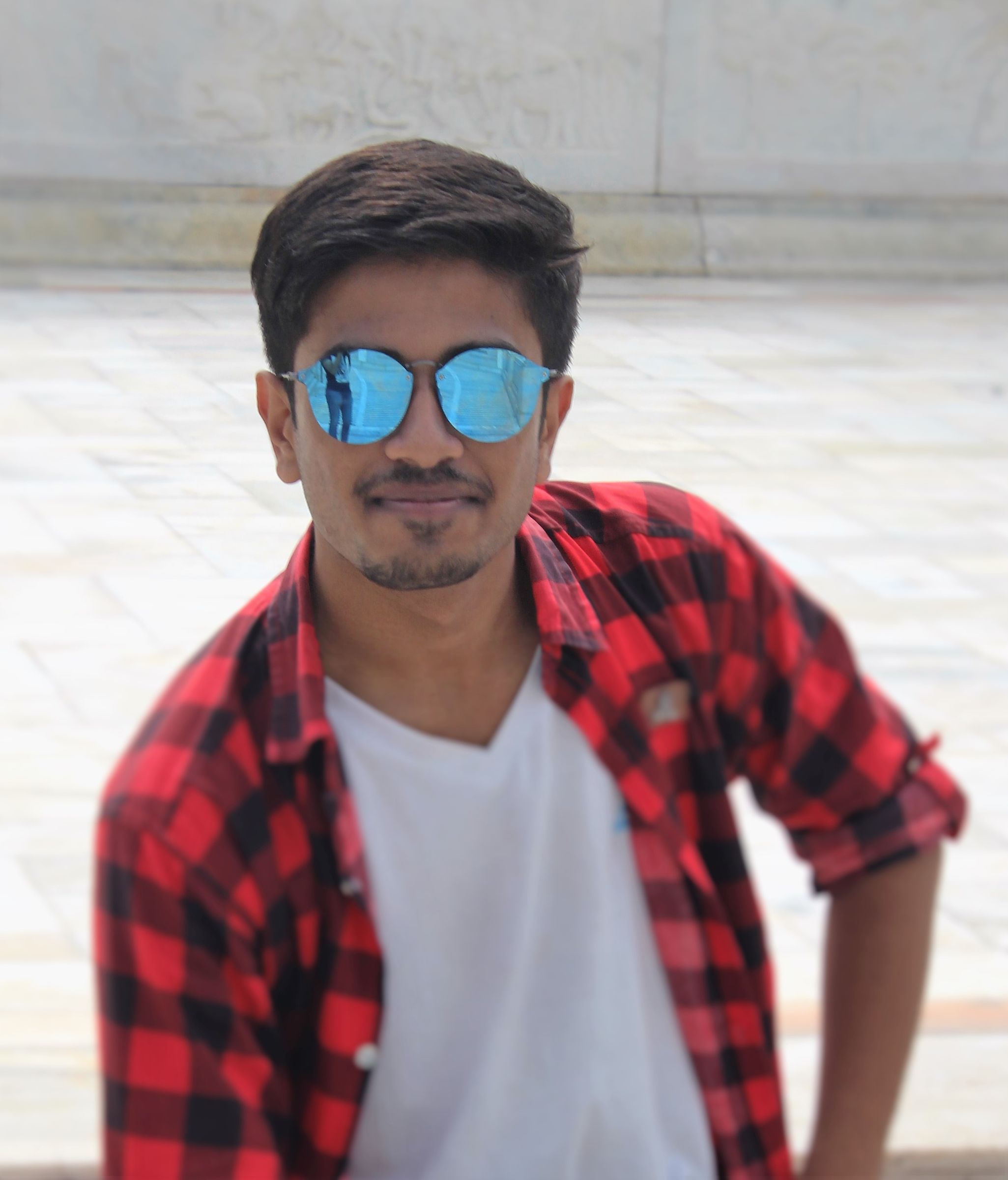 naveenstar484