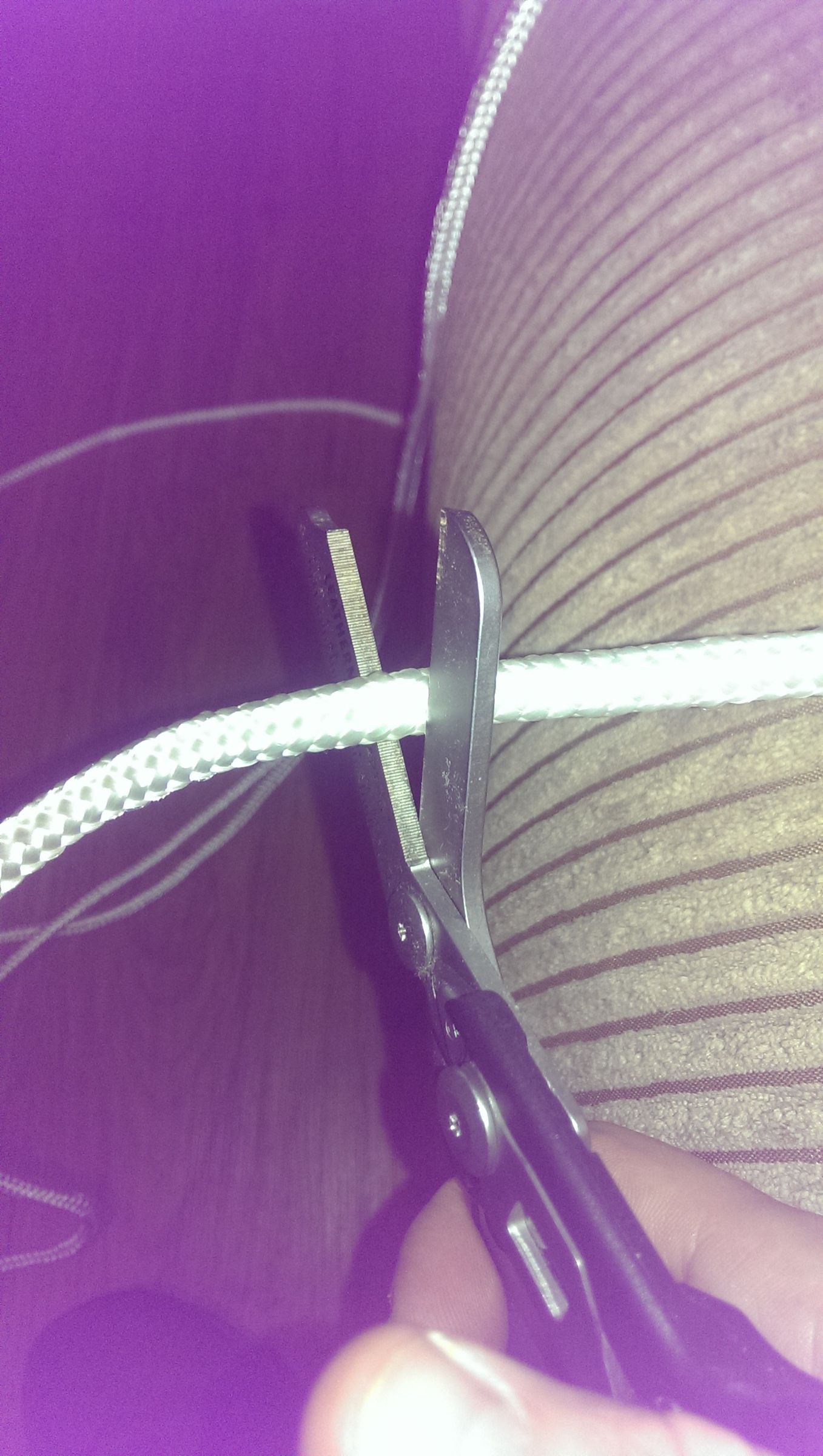 Rope Halter With Fiador 10 Steps (with Pictures) Instructables