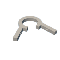 download {{ file.name }}