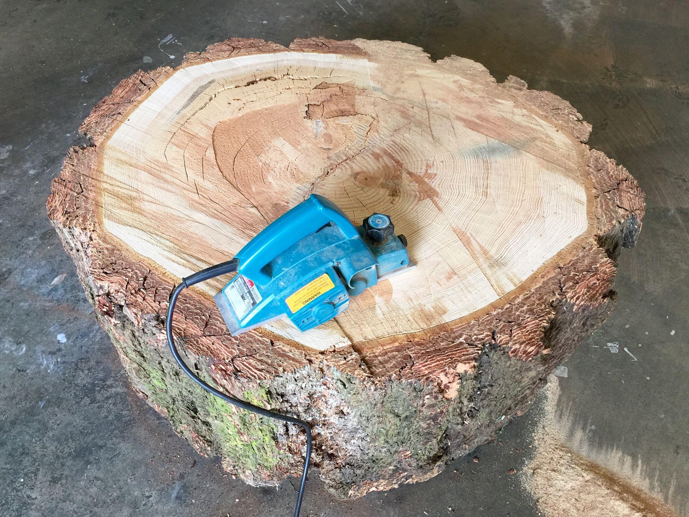 DIY Lacrosse Rebounder 5 Steps (with Pictures) Instructables