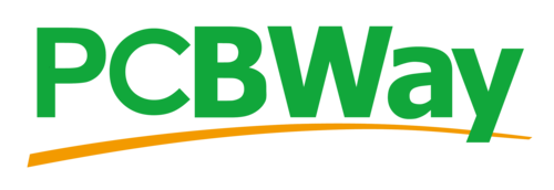 PCB-way for a Better Circuit