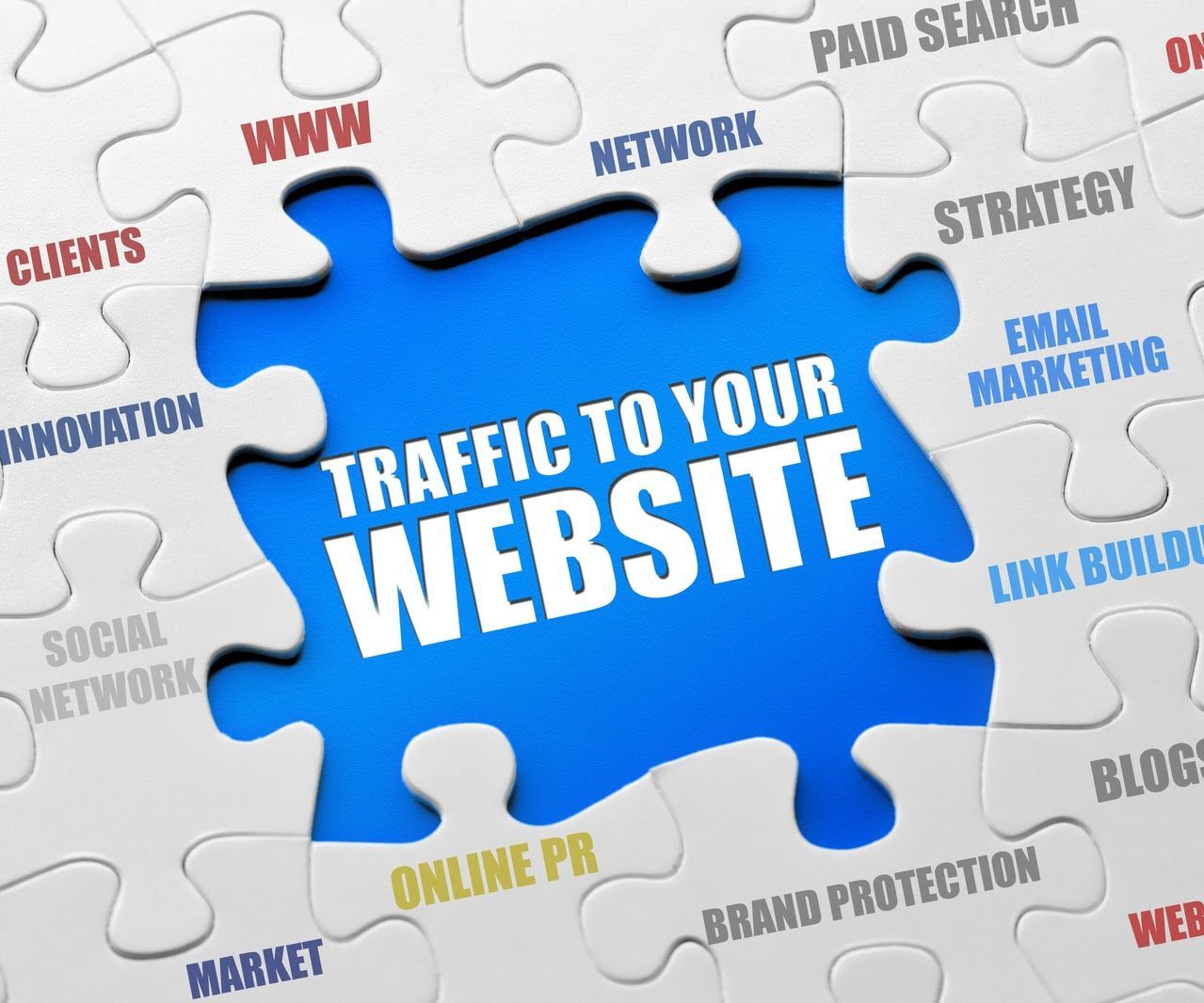 Best SEO Gold Coast Services