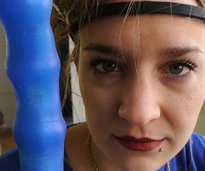 Mind Controlled Robot