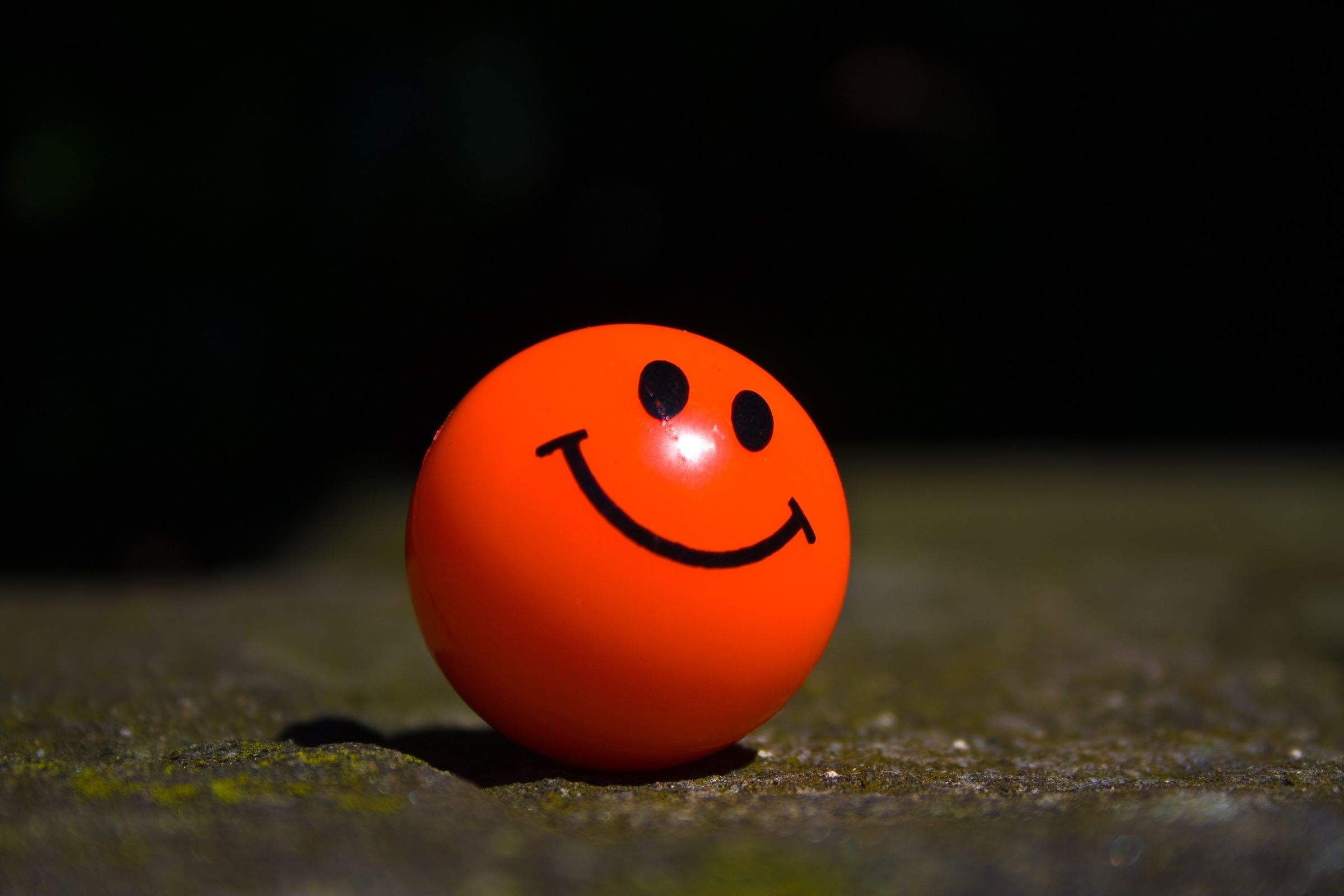 How to Make Your Bouncy Balls, Well Bounce!! 6 Steps Instructables