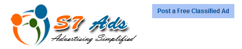 Post Online Classified Ads and Get the Masses Affordably