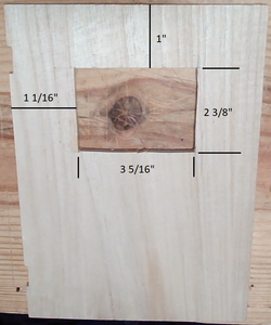 Arduino Riddle Word Book Lock Box : 19 Steps (with Pictures ...