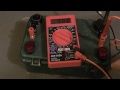 DIY Battery Pack