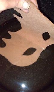 Wetting Your Leather (without Cooking It!)