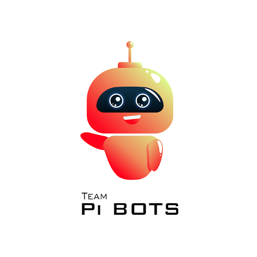 pibotsmakerhub