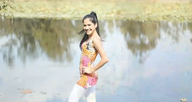 How to Make a Stylish T-shirt