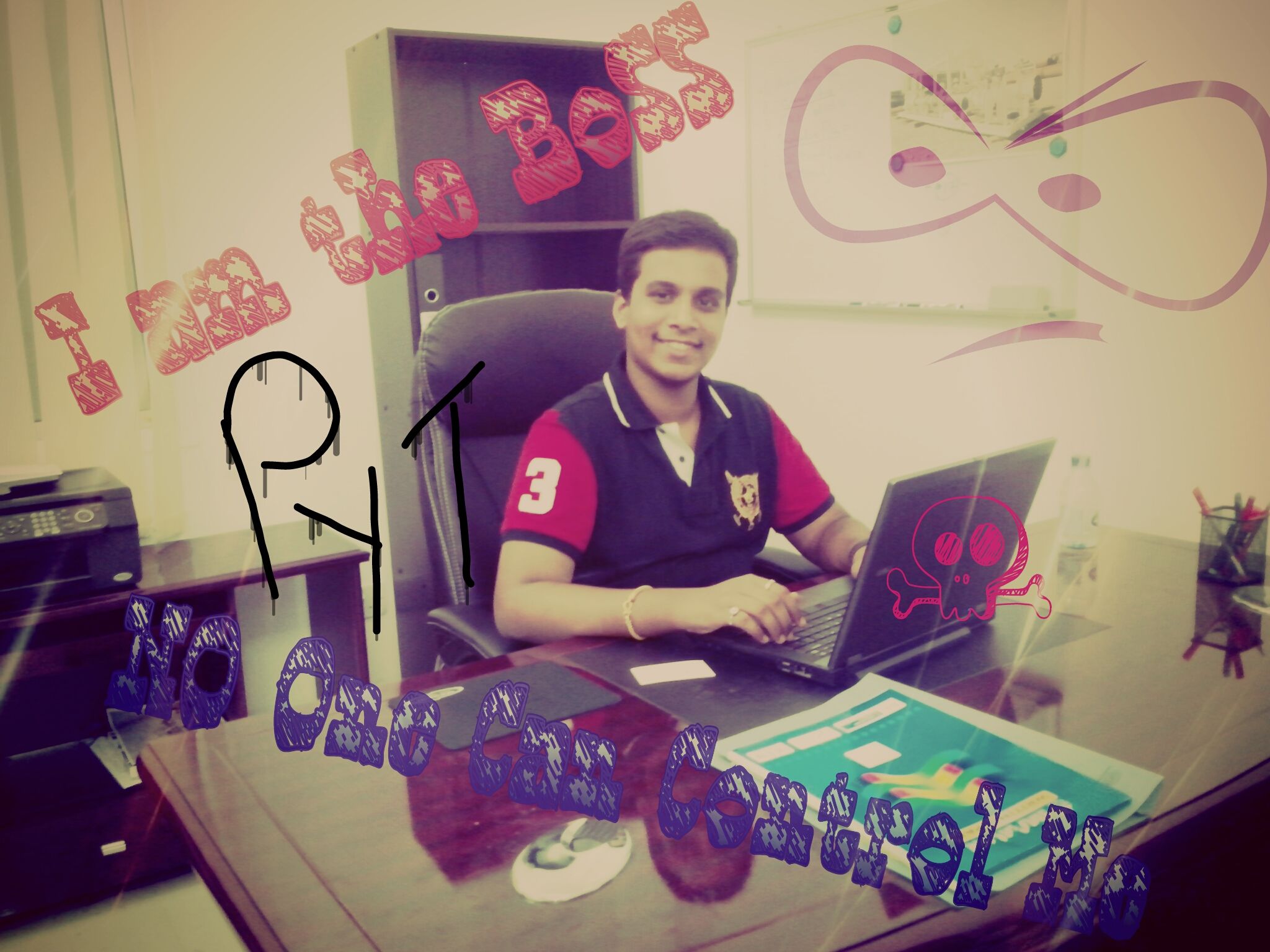 parth_bhat