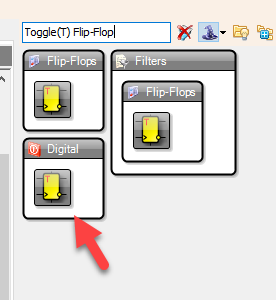 In Visuino Add Components photo 5 In Visuino Add Components photo 5