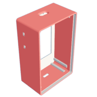 download {{ file.name }}