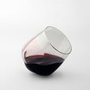 Background: Prototyping Strategies for Mold Blown Glass