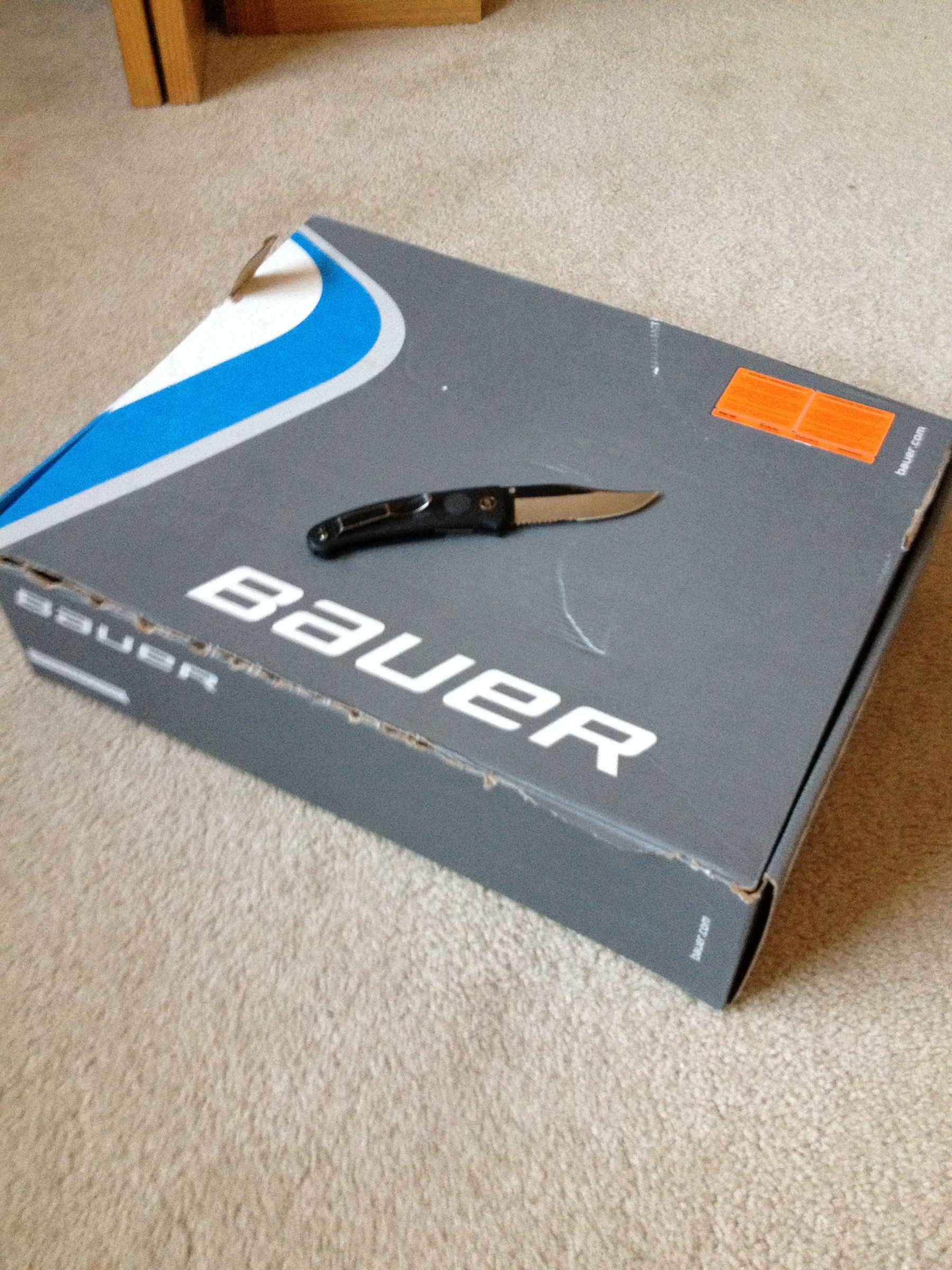 Table Top Cardboard Music Stand 9 Steps Instructables