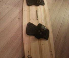 Jinsiy olatga silikon implantatsiyasi Turk mehmonxonalarida jinsiy aloqa porno