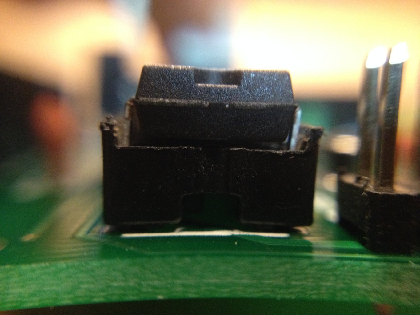 Building a DIY Arduino on a PCB and Some Tips for Beginners : 17 Steps ...