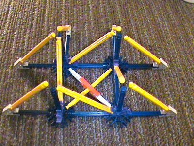 Side 2 Section 1 the Base